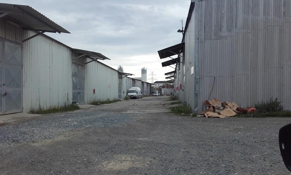 2016-8-3-1222boty Sapa 1.jpg